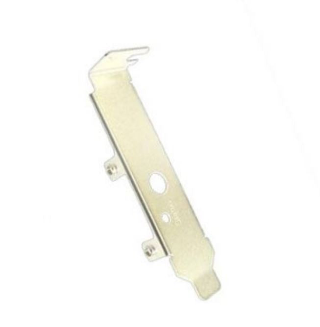 TP-Link Low Profile Bracket for TP-Link TL-WN781ND N150 Wireless N PCI Express Adapter TP-Link Low Profile Bracket for TP-Link TL-WN781ND N150 Wireless N PCI Express Adapter